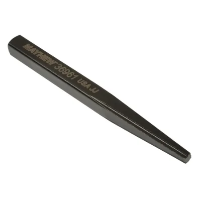 jbtools202606052151443012387
