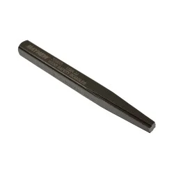 jbtools202606052151463012390