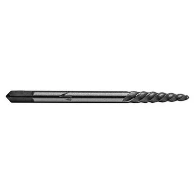 jbtools202606052151533012403