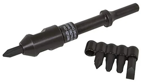 jbtools202606052152033012421