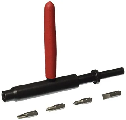 jbtools202606052152053012427