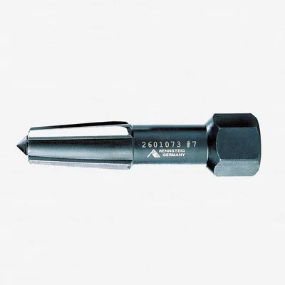 jbtools202606052152173012447