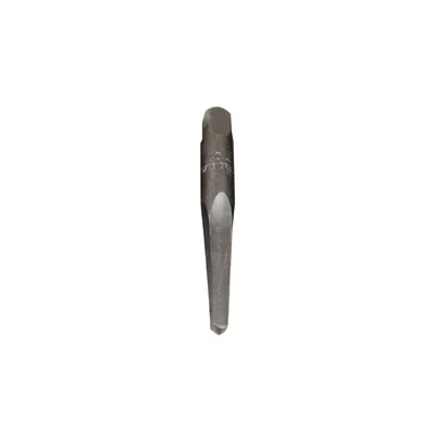 jbtools202606052152273012465