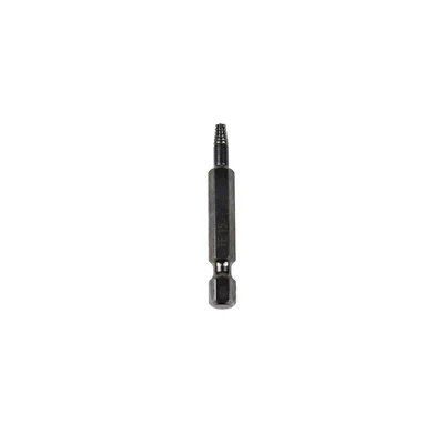 jbtools202606052152463012497