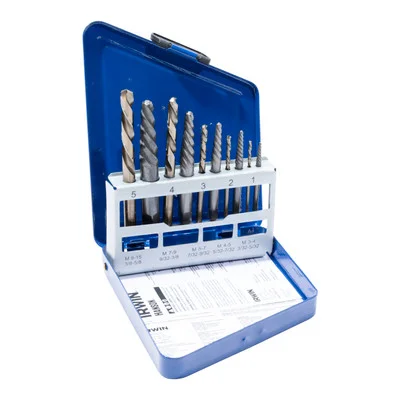 jbtools202606052153003012524