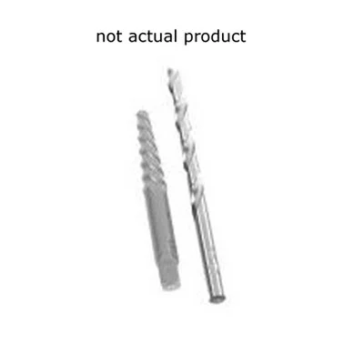 jbtools202606052153013012526