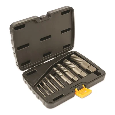 jbtools202606052153193012561