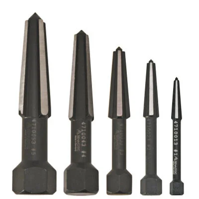 jbtools202606052153233012565