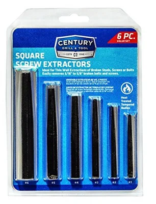 jbtools202606052153263012571