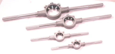 jbtools202606052154263012661