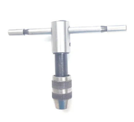 jbtools202606052154353012677
