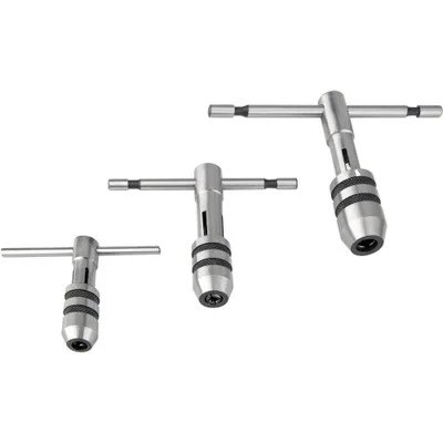jbtools202606052154483012696