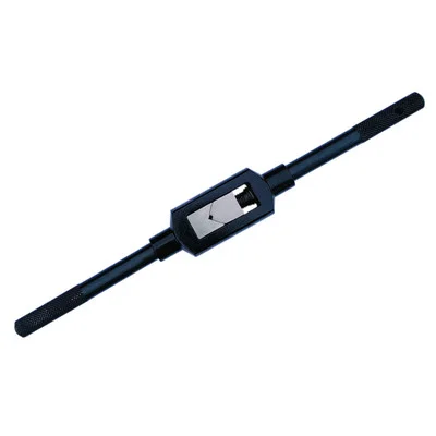 jbtools202606052155043012723