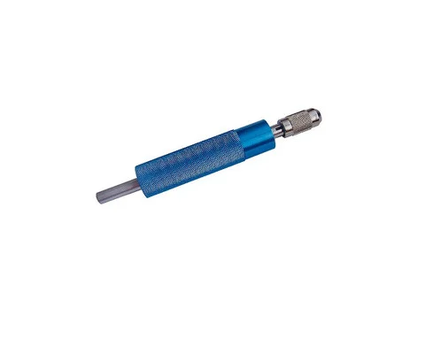 jbtools202606052155263012754
