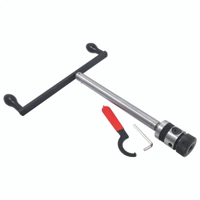 jbtools202606052155303012761