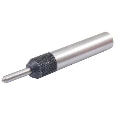 jbtools202606052155323012763
