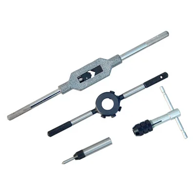 jbtools202606052155373012769