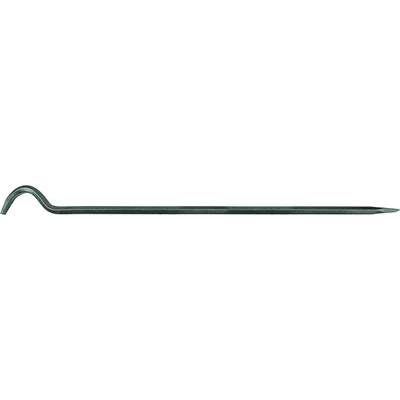 jbtools202606052155443012778