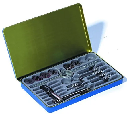 jbtools202606052156013012806