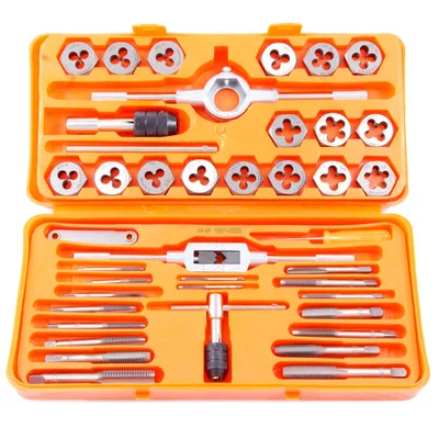 jbtools202606052156413012860