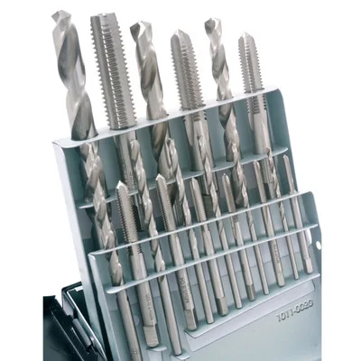jbtools202606052156493012872