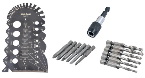jbtools202606052157053012896