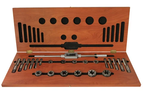 jbtools202606052157083012899