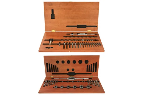 jbtools202606052157113012907
