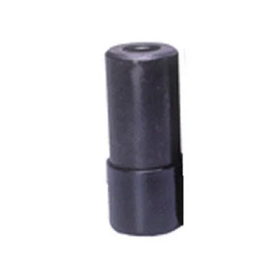 jbtools202606052158113013003