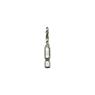 jbtools202606052158273013026