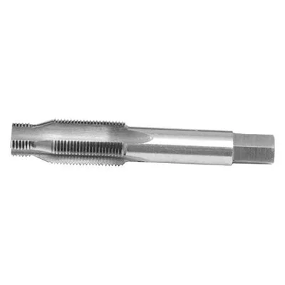 jbtools202606052158353013037