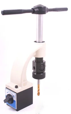 jbtools202606052158393013044