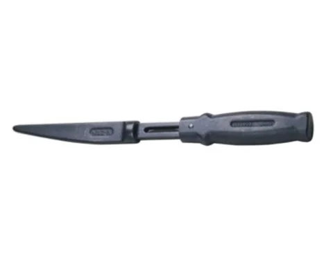 jbtools202606052158473013052
