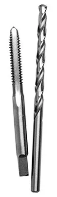 jbtools202606052159043013076