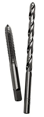 jbtools202606052159233013103