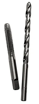 jbtools202606052159233013104