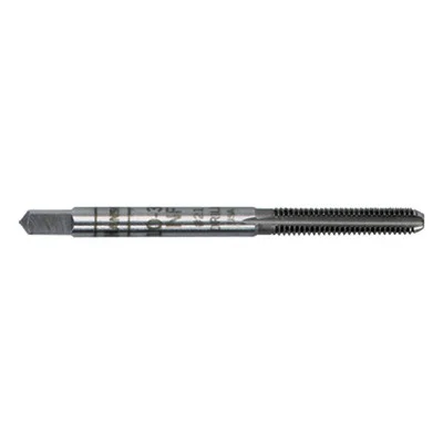 jbtools202606052159373013122