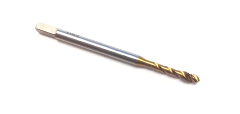 jbtools202606052203113013449