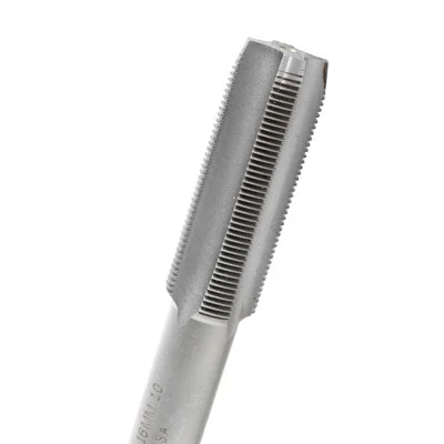 jbtools202606052203303013477