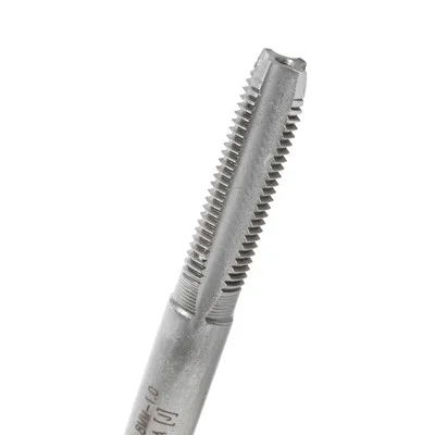 jbtools202606052203333013479