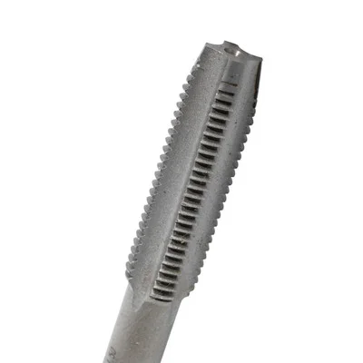 jbtools202606052203373013485