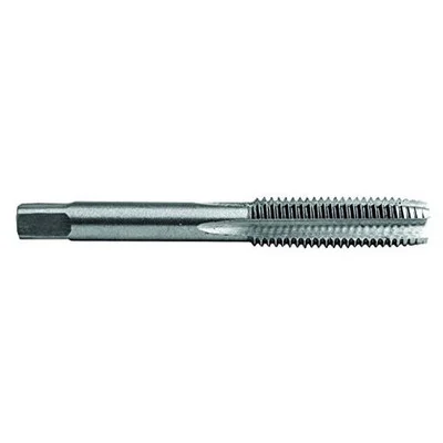 jbtools202606052203543013518