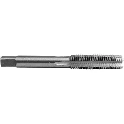 jbtools202606052204083013538