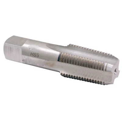 jbtools202606052205463013678