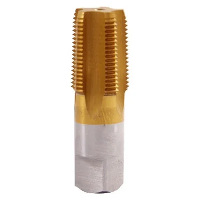 jbtools202606052206013013698