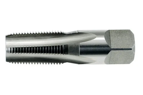 jbtools202606052206293013740
