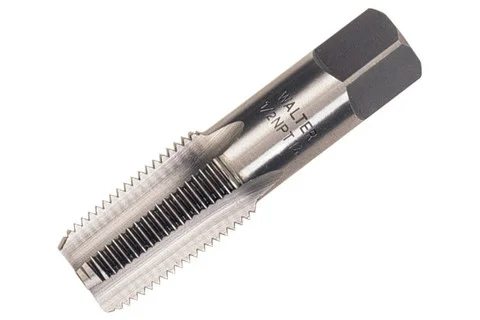 jbtools202606052206563013774