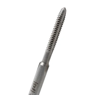 jbtools202606052207093013795