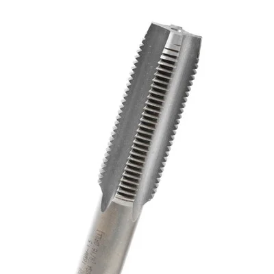 jbtools202606052207323013830