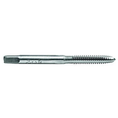 jbtools202606052207523013863